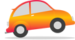 Certified Used Cars in Bangalore - Luxury, SUV & Sedan | Precarmart