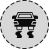 Car inspection report