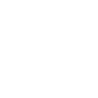 Precarmart Instagram